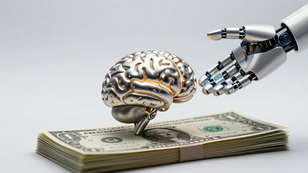 Gratitude Bots Could Bankrupt OpenAI, Says Tweet