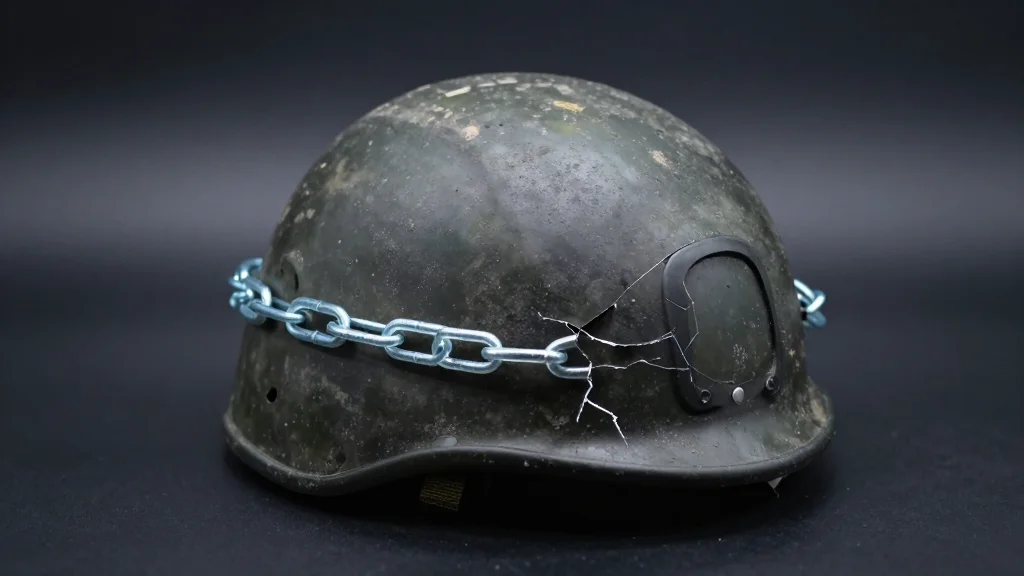 Why Ideology Matters in Irregular Warfare