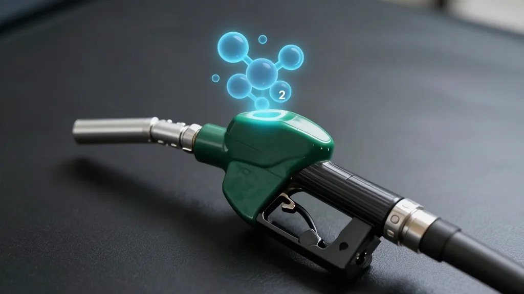 Misapplied Carbon Price Reveals Year‑long Calculation Error