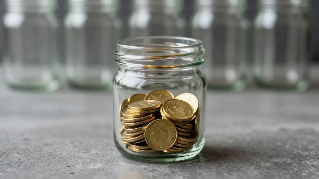 Real Startup Metrics Reveal Harsh SaaS Success Reality