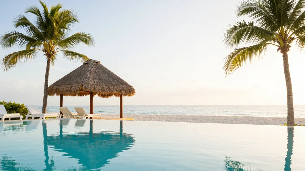 Sandals® Resorts Gives Thanks to Travel Advisors on Global Travel Advisor Day 2026