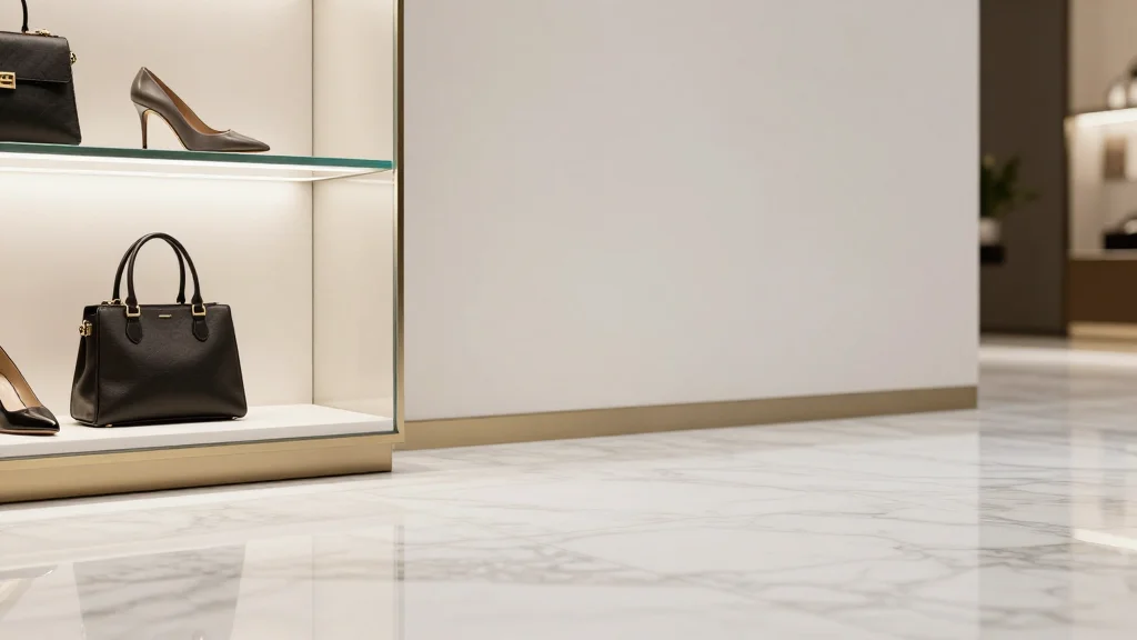 Nordstrom Local Expands in California