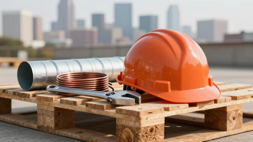 X3 Tradesmen Launches Austin Expansion in Texas