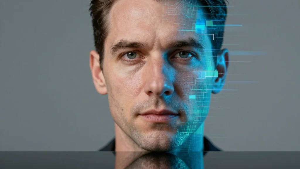 Inside the Chinese Realtime Deepfake Software Powering Scams Around the World