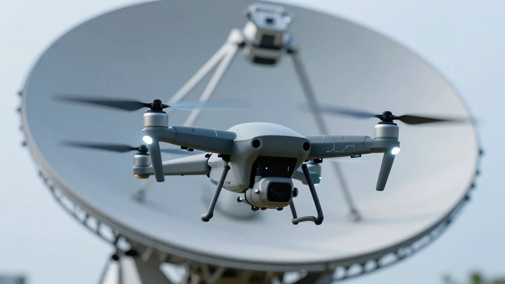 Call for Technical Experts for Standards