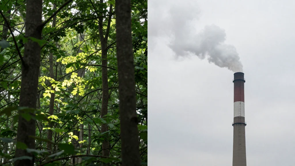 Opposing Carbon Dioxide Removals and Emissions Reductions Confuses Mitigation Policies