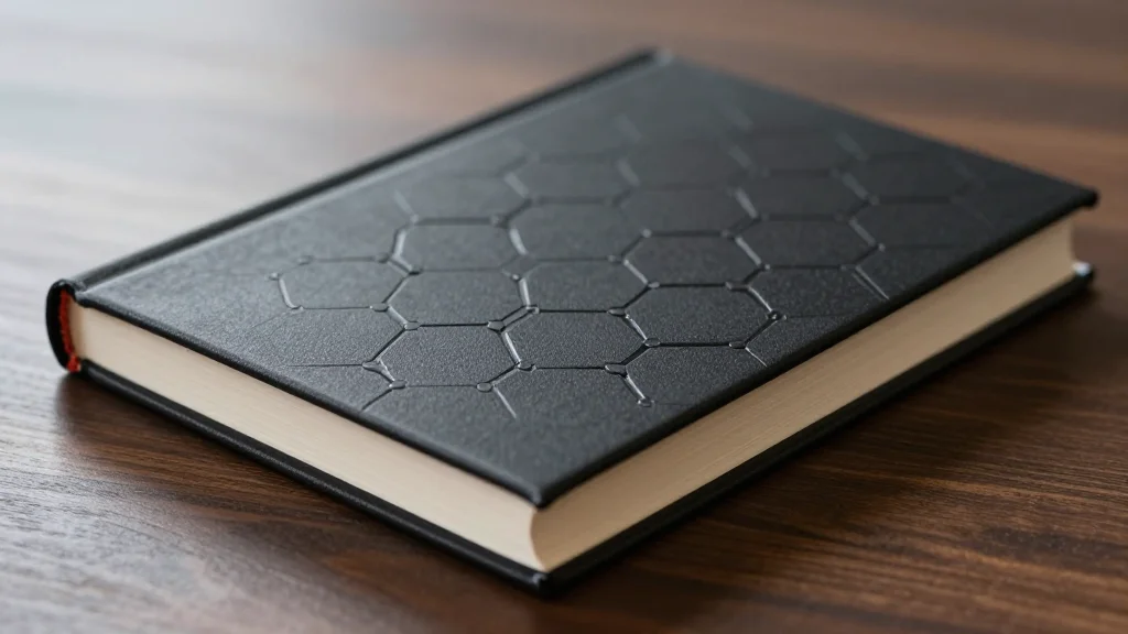 Binance Memoir Hits Kindle #4 in Three Days