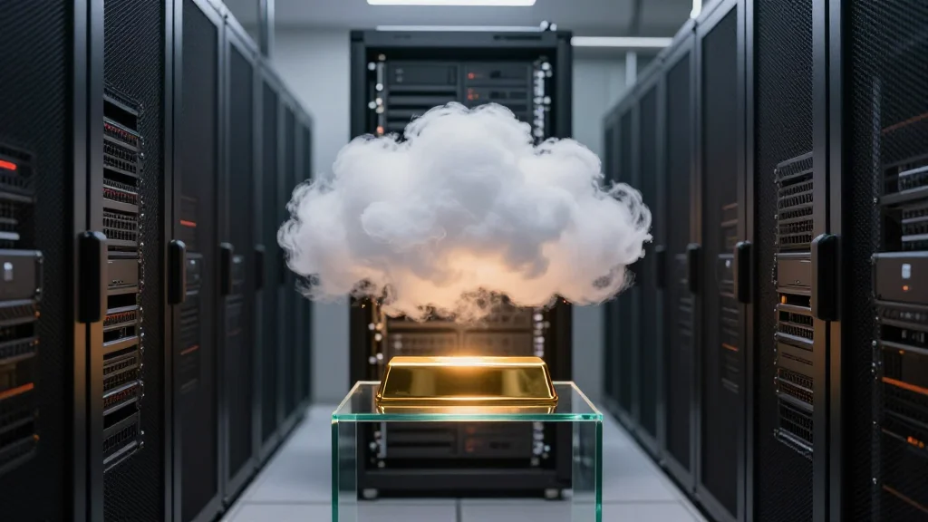 4 Stocks to Watch From a Prospering Technology Solutions Industry
