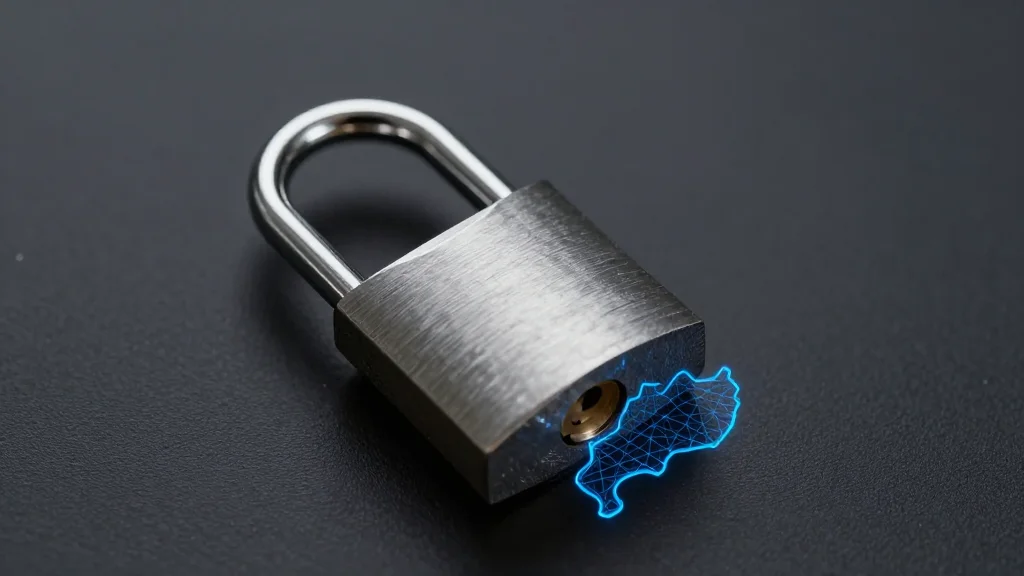 Chinese Hackers Pose Biggest Espionage Threat to Tech Firms, CrowdStrike Says