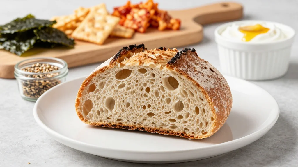 Gen Z, Millennials Seek Immersive Instore Bakery Experiences