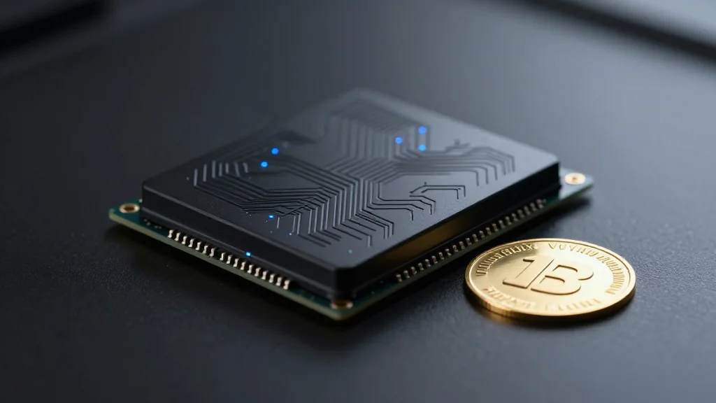 Copenhagen AI Hardware Startup Atech Raises Undisclosed Pre‑seed Round From Sequoia Scout Fund, A16z Scout Fund, Nordic Makers, Emblem and...