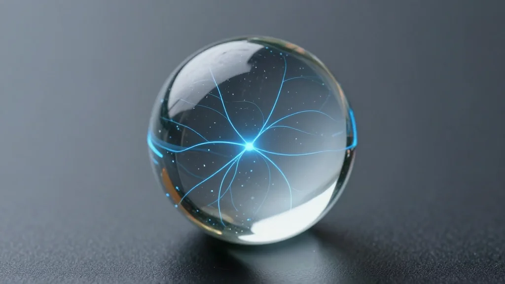 ISG to Study Agentic AI Service Providers