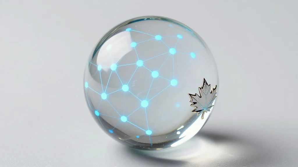 The Opportunity for Connected Care with Digital Health Never Better