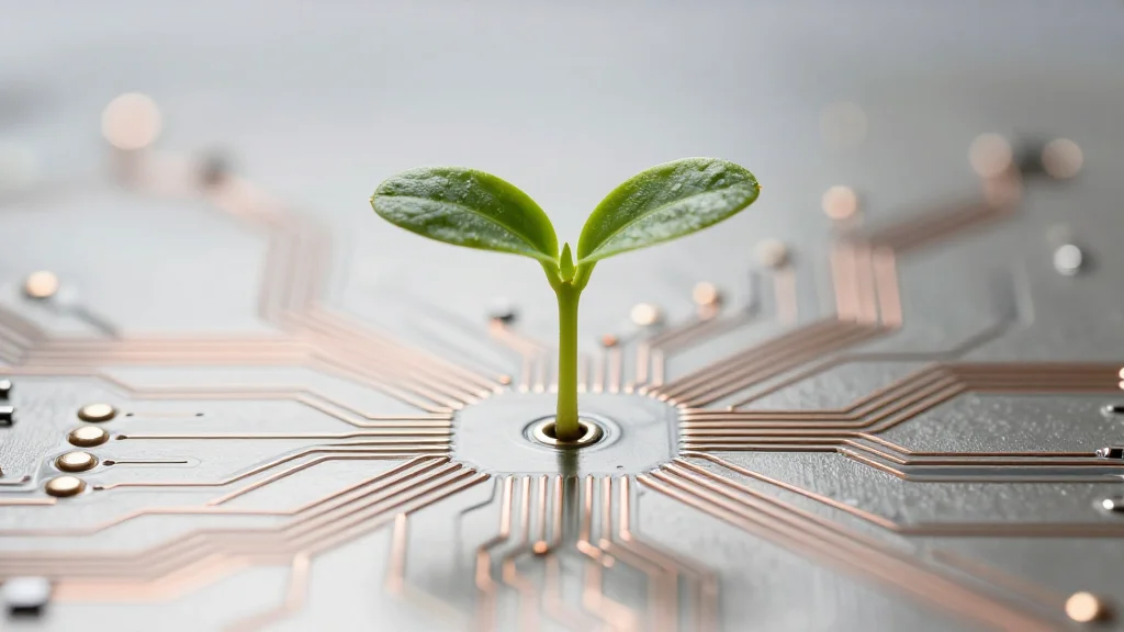Apax Digital Funds Injects $60 Million Into MillTech, Valuing It at $325 Million
