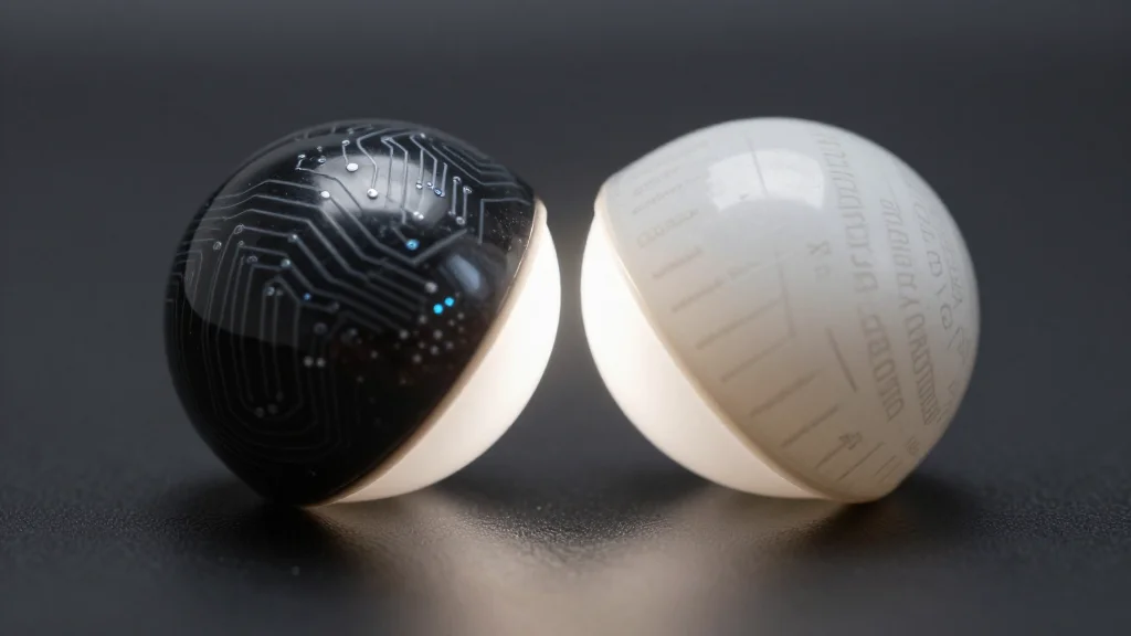 Rialtic and Exponential AI Merge to Build Unified Healthcare Payment‑Accuracy Platform