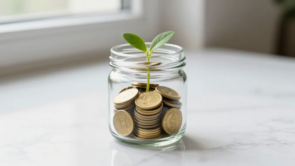 From Debt to Freedom: Escape the Sunday Scaries
