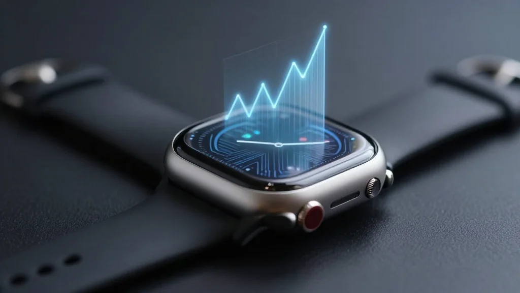 Digital Health and HealthTech IPO Performances in the Last 12 Months: Tempus AI, Waystar, Caris Life Sciences, Hinge Health, Omada...