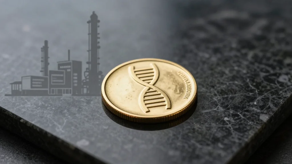 Millennium Management Boosts Bristol Myers Stake, Signaling Dividend Play for Income Investors