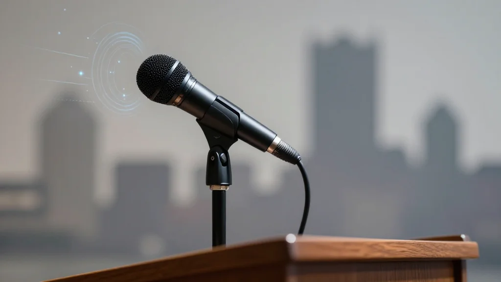 Join Our API Local News Summit on Measuring Impact for Civic Discourse