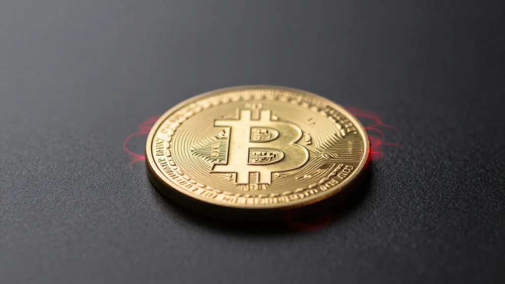 Coinbase Outage Highlights Single‑region AWS Dependency Flaw