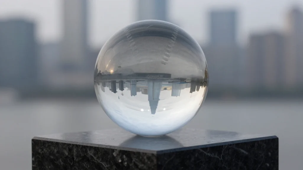 A16z Launches $2.2B Crypto Fund, Biggest Infrastructure Bet