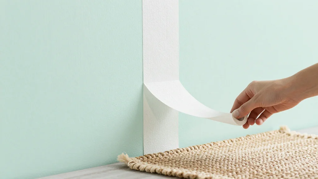 Spring 2026 Home Design Trends: Bold Colours, Boho Chic and DIY Peel‑and‑Stick Surge