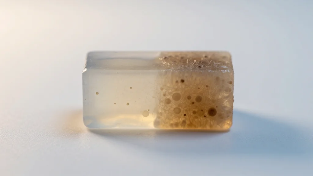 Reduced Mechanical Stimulation in Aged Bone Marrow Contributes to Cell Dysfunction