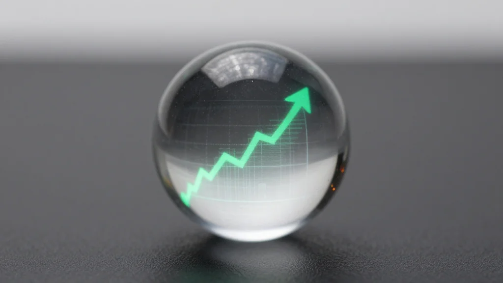 Investors Chase Absurdly Cheap, Ultra‑out‑of‑the‑money Calls