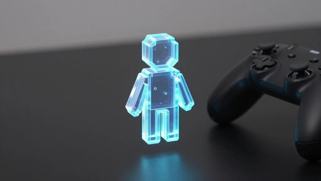 Sony Interactive Entertainment Acquires UK AI Startup Cinemersive Labs to Boost PlayStation Visuals