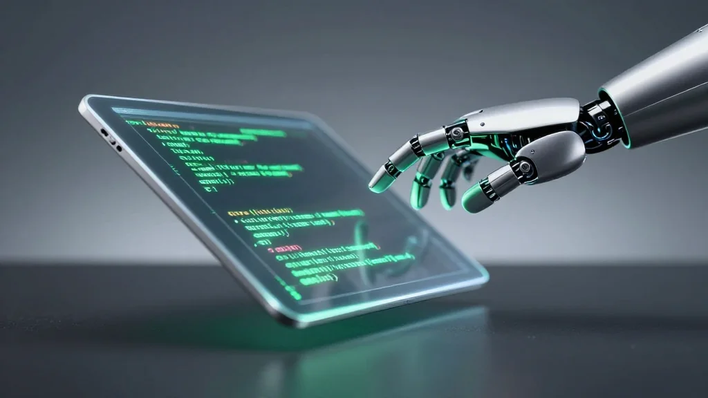 The Debugging Wars: Cursor 3 Takes Aim at Claude Code’s Agentic Edge