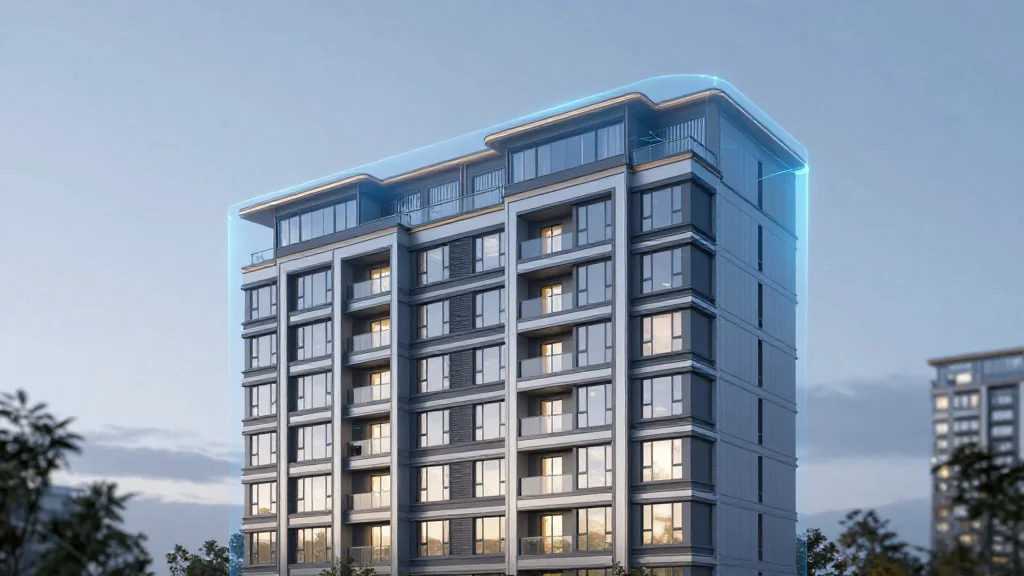 Ingram Insurance Rolls Out Data‑Driven Risk‑Mitigation Program for Midwest Multifamily Owners