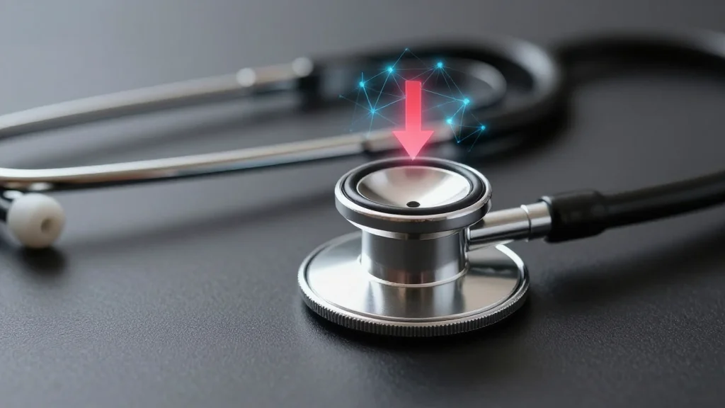 LLMs Show Minimal Evidence of Improving Health Outcomes