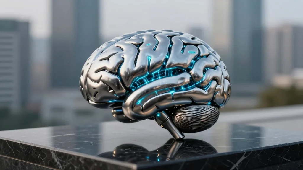 Transparent Partners Launches Agent Studio, Adds Executive Talent to Help Brands Operationalize AI at Scale