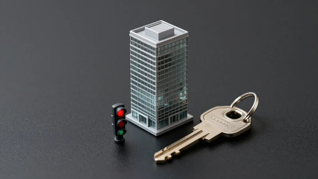 War in Ukraine Slashes CMBS Issuance, Green Street Reports
