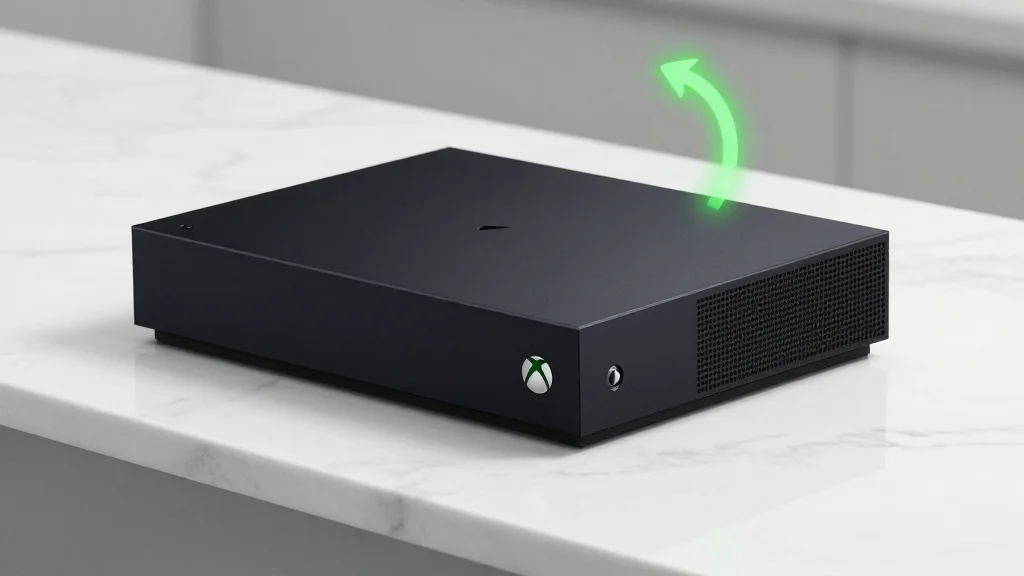 Microsoft Admits Game Pass Price Hike Drove Away "Millions" Of Subscribers