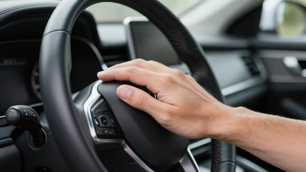The Most Reliable Luxury Cars You Can Buy in 2026
