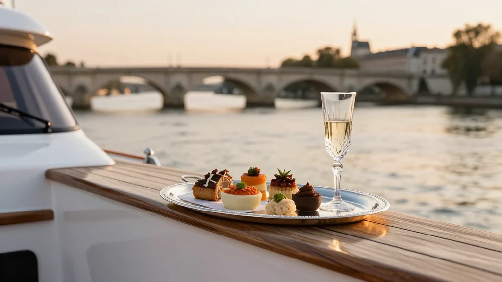 The Best River Cruise Lines to Book in 2026 and 2027
