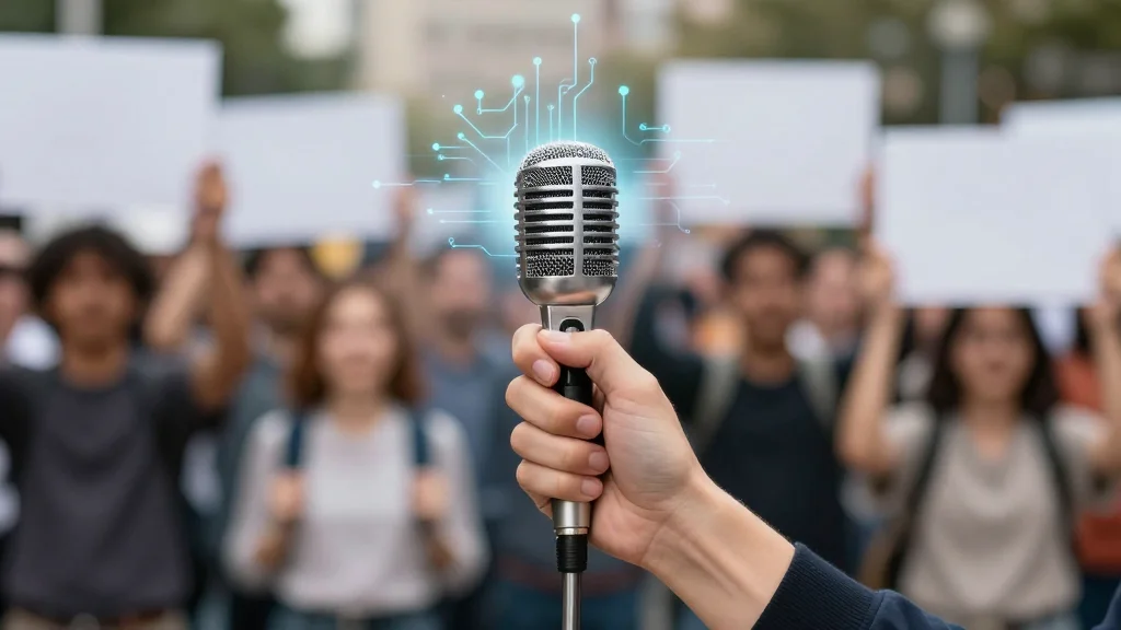 First US Newsroom Strike For AI Protections Staged by ProPublica's Journalists