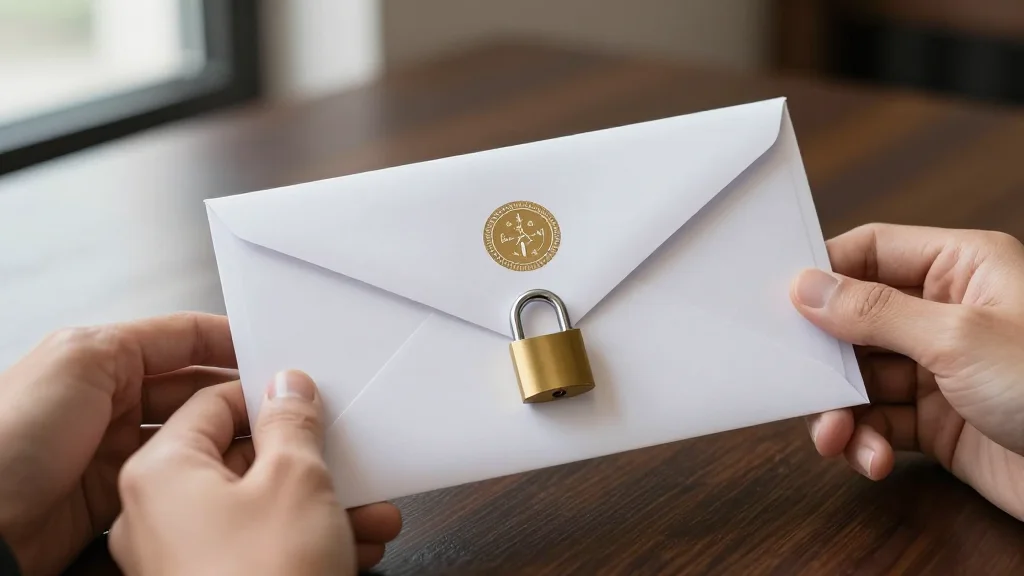 Our Exit Interviews Are Emailed to All Managers, How to Ask About AI Use in a Job Interview, and More