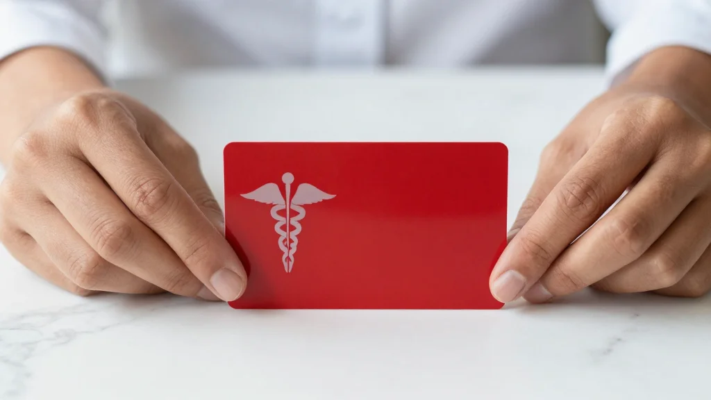 The Benefits Gap No One Talks About: Health Insurance Waiting Periods