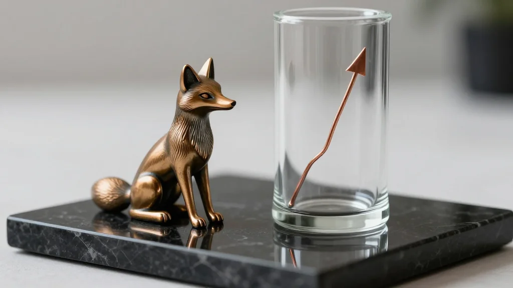Are Wall Street Analysts Predicting Fox Corporation Stock Will Climb or Sink?