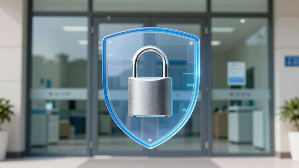 NHSE Board Places Cyber at Higher Risk and Notes Potential AI Innovation Freeze
