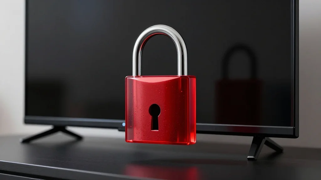 Censorship Targets Content, Not Platform Design, After OSA