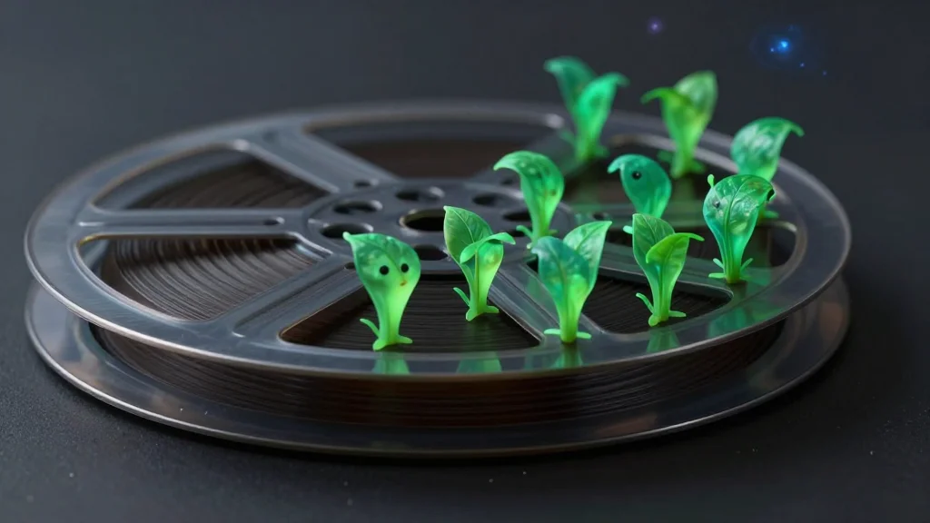 Miyamoto Vows to Pack Pikmin Into Every Nintendo Product, From Movies to Merch