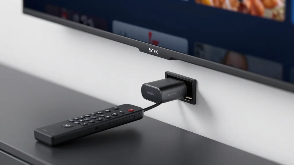 Prime Day Fire Stick Sale: Choose the Right Model
