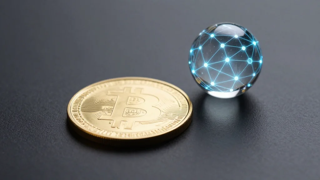 Web3 Promised Hype, AI Delivers Real Results