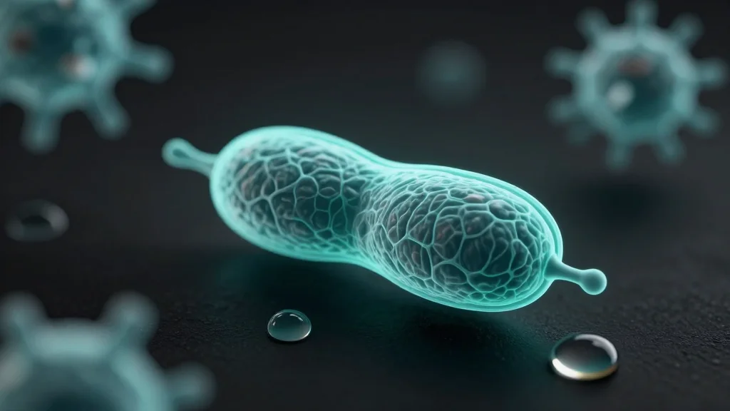 New Technique Identifies Proteins that Trigger Immune Responses in Transplants and Implants