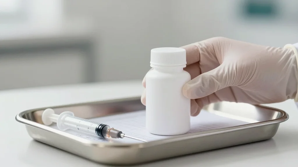 Abortion Clinics Are Closing Nationwide. Could Urgent Care Help Fill the Gap?