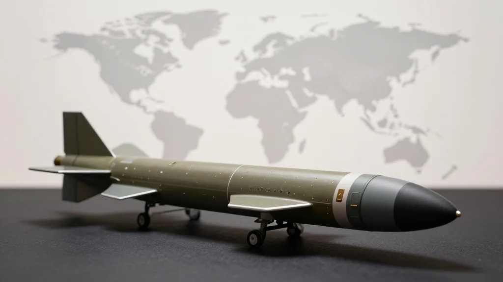 The Adversarial: War in Iran Shapes Adversaries’ Calculations