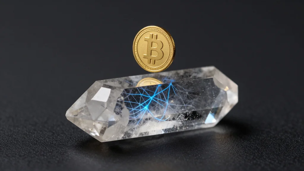 AO Cryptocurrency Explained: Why This AI Coin Is Turning Heads in 2026